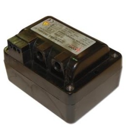 TRANSFORMADOR G1020C/S7C 400V 50HZ